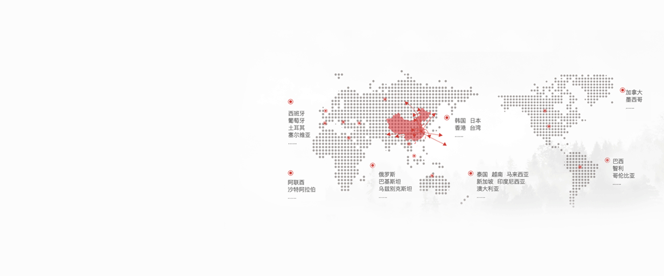 厚壁無縫鋼管 厚壁無縫鋼管