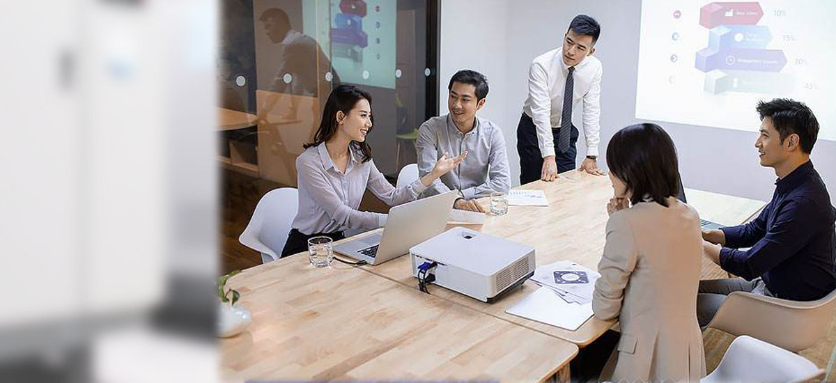 無縫鋼管廠家 無縫鋼管廠家