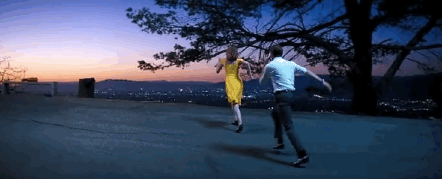 暴漲暴跌后，2022鋼材價格走勢如何？會再現5月過山車行情嗎？-鋼鐵行業資訊