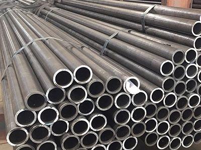無縫鋼管廠 無縫鋼管廠