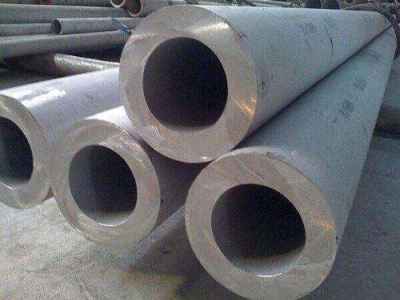 厚壁鋼管 厚壁鋼管