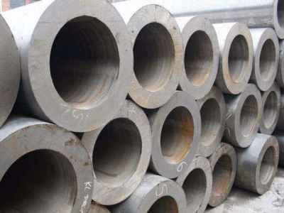 大口徑厚壁鋼管 大口徑厚壁鋼管