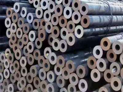 20#厚壁鋼管 20#厚壁鋼管