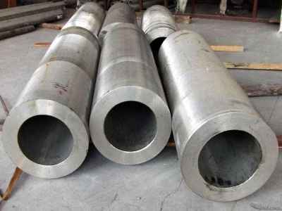 Q355B厚壁無縫鋼管 Q355B厚壁無縫鋼管