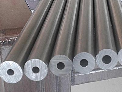 45號厚壁無縫鋼管 45號厚壁無縫鋼管