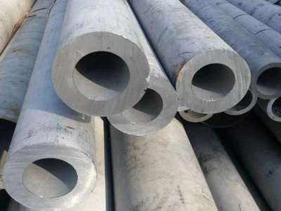 厚壁無縫鋼管 厚壁無縫鋼管